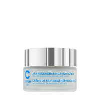 AFA Regenerating Night Cream